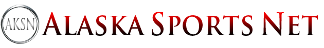 Alaska-Sports-Net-Mar-2022